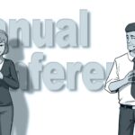 Other language services